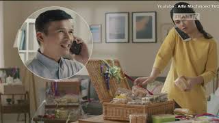 Download lagu Iklan Bumbu Racik - Ramadhan Buka Puasa (2018) mp3