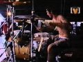 Blink 182 - Mutt (Live At Sydney Big Day Out 2000 ...