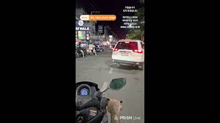 태국 파타야 신입 33일차 #태국 #파타야 #방콕 #베트남 #호치민 #여행 #쏘이혹 #부천