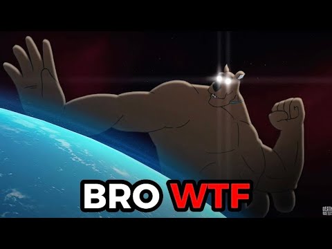 SCOOBY DOO FANBOY REACTS TO SCOOBY DOO VS COURAGE THE COWARDLY DOG DEATH BATTLE