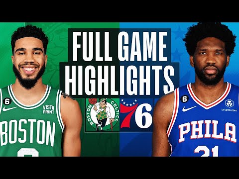 YouTube thumbnail for video