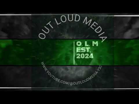 Hannah Taylor - Royal Dior mashup 