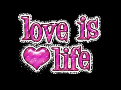 Punjabi Hit Squad and Alyssia - Love Indian