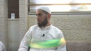 صورة منار السبيل - أحكام الحج - ما هو حرم المدينة؟