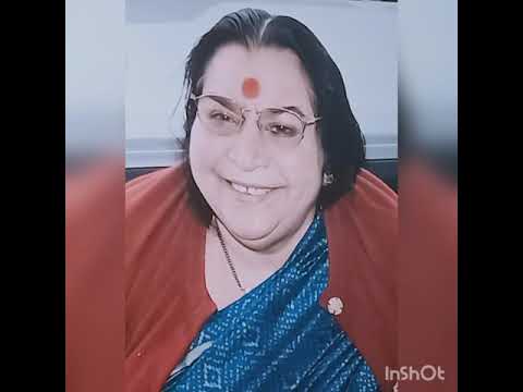 Mataji......Daya Karo.....