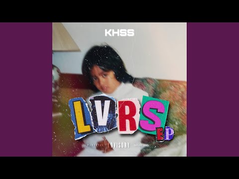 Dirty Diana (feat. 62Baby)