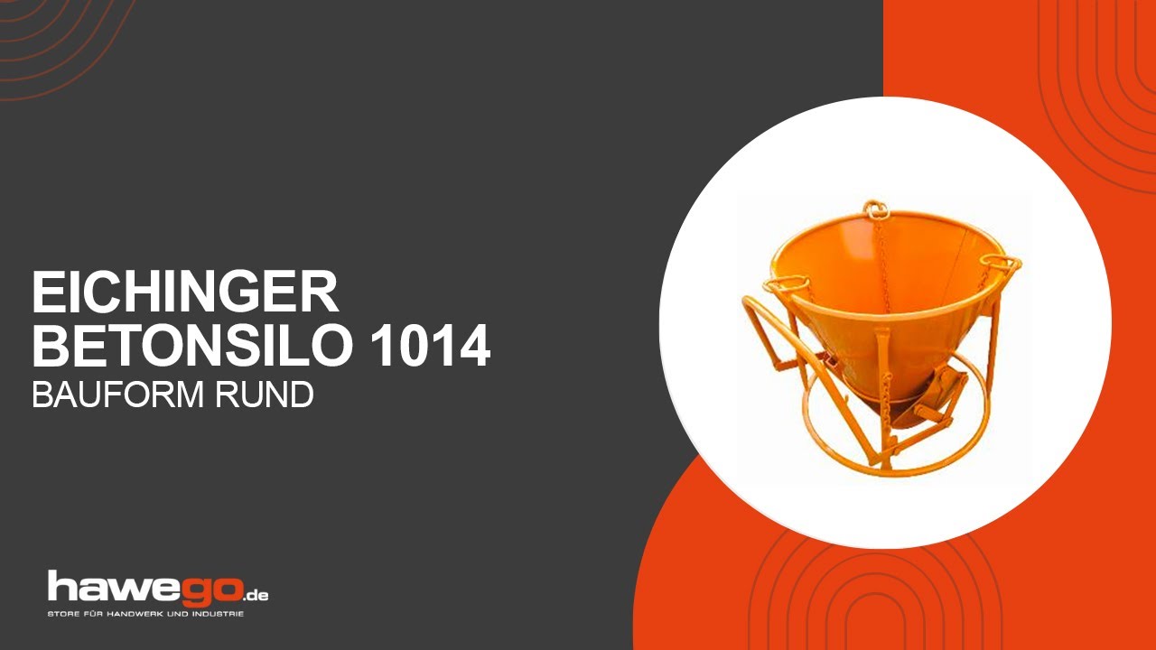 Vorschau: Youtube-Video