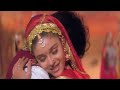 Mohabbat Naam Hai Kisi Ka Dil Kitna Nadan Hain 1997 Full Song Kumar Sanu Alka Yagnik