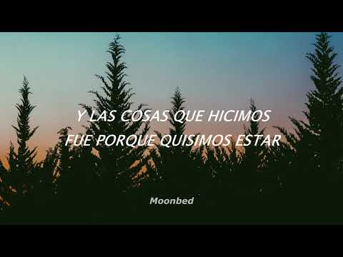 Diego Torres - Tratar de Estar Mejor (Letra)