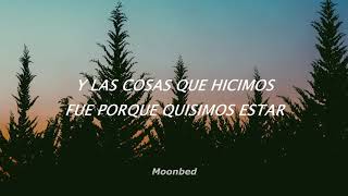 Diego Torres - Tratar de Estar Mejor (Letra)