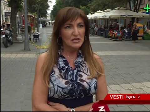 KATANAC NA ŠABAČKIM SEOSKIM AMBULANTAMA