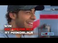 Bold Rider Official Sponsor Of MotoGP Mandalika TVC Edisi 2022 Iklan Indonesia 15 Sec