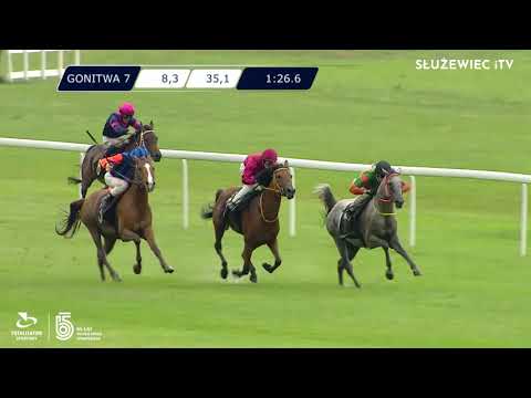 03.07.2021 (D19; G7; Tor: 3.4; 22°C)