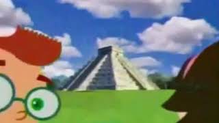 Preview 2te Season 2