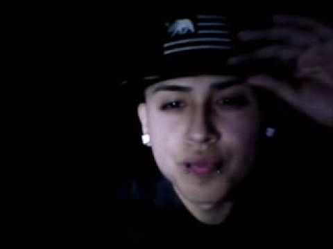 Jae Beatz - Real Good - (Official Video)@TheRealJayBeatz