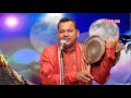 Maa Masani Bhajan Masani Tera Bejna