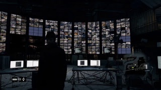 Watch Dogs 1 Endgame & Season Pass (P2)