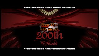 Spider-Man: One More Day, Part 1 - Atop the Fourth Wall