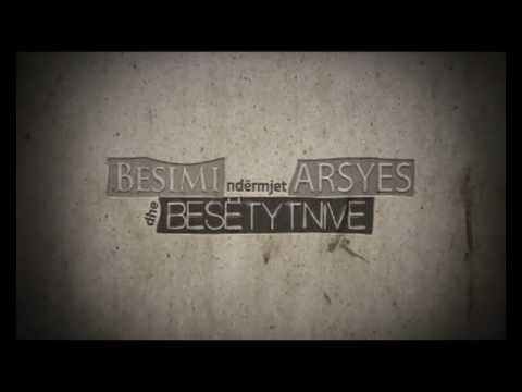 Kuptimi i Imanit - Agim Bekiri (Promo)