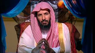 صورة 11  مشكلات من الحياة:   الإسراف