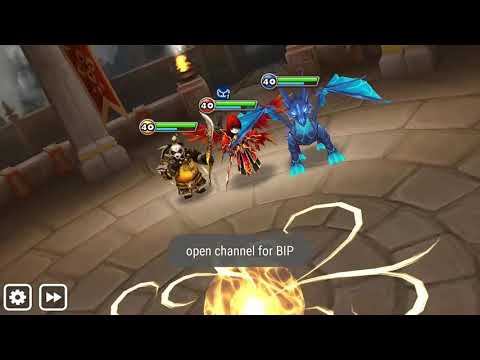 with no other options bring a bomb team/ Covenant takes out Mo