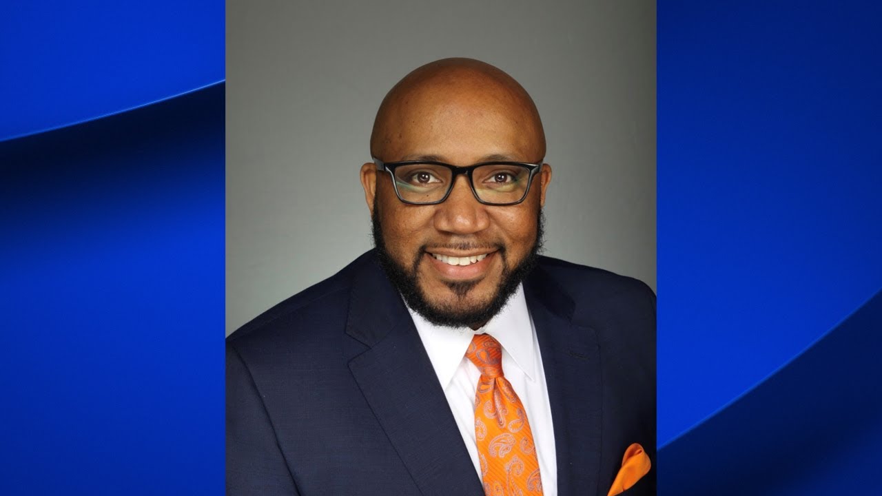 Durham Public Schools names new superintendent