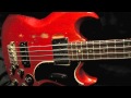 Jack Bruce - Lost In The City (jam mix)