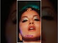 Sunny Leone Hot Video Status Viral