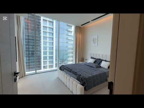 صورة مصغرة لفيديو العقار