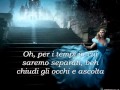 That S What Friends Are For Dionne Warwick Traduzione Italiana