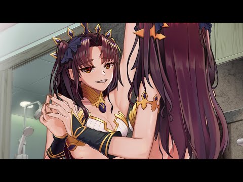 Steff da Campo & ROOSTERJAXX - Smack That