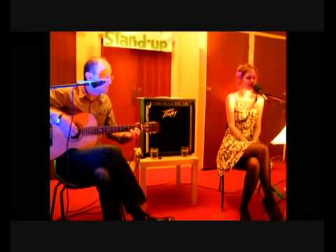 So Sad  - YouTube.mov