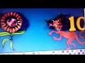 Sesame Street Parade Of Numbers 15 1995
