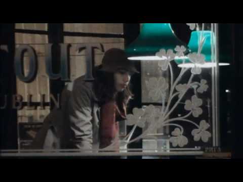 Freaky Age: "Excitement In The Morning Light"