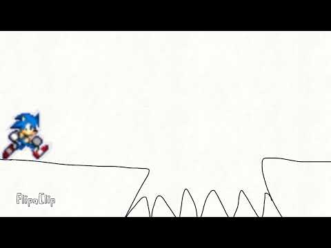 Sonic for hire season 9 episode 1