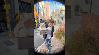 Download lagu SUGAR 우유 왔어요!#NCT #JUNGWOO #SUGAR mp3