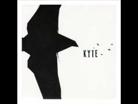 Kyte - Planet