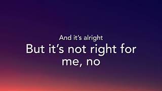 Potential~Danielle Bradbery