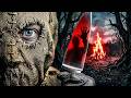 STAB HORROR Full Movie In English