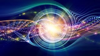 Heal Your Past & Let Go Of Your Pain - Sleep Hypnosis Session - By Thomas Hall