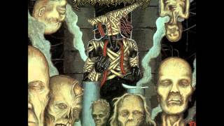 ADRAMELECH - Heroes in Godly Blaze [2014 re-issue]