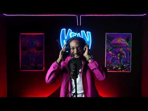 BABY ATM MEAN16 FREESTYLE BLADES AND BARS