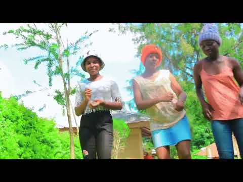 Ne'chibesa by Dectone (Official Music Video)