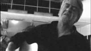 Cseh Tamás: Bónusz