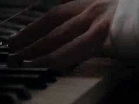 BBC.The.Genius.of.Beethoven.3of3.Faith.and.Fury (2/7)