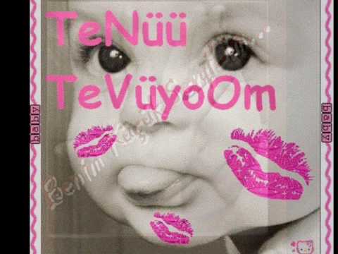 ümittanyildiz ft gizem umutlarin ötesinde