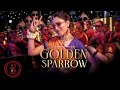 Golden Sparrow Video Song Dhanush Priyanka Mohan Pavish Anika GV Prakash