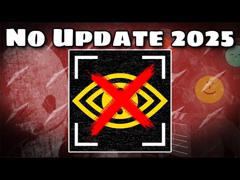 Why Landfall Games (still) REFUSES to Update Content Warning