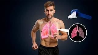 Does Creatine KILL Your VO₂ Max? (Science Explained)