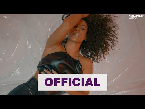 Beachbag - On My Mind (Official Video 4K)